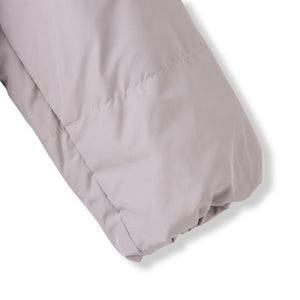 テンダークロス2WAYダウン