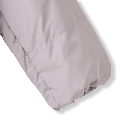 テンダークロス2WAYダウン