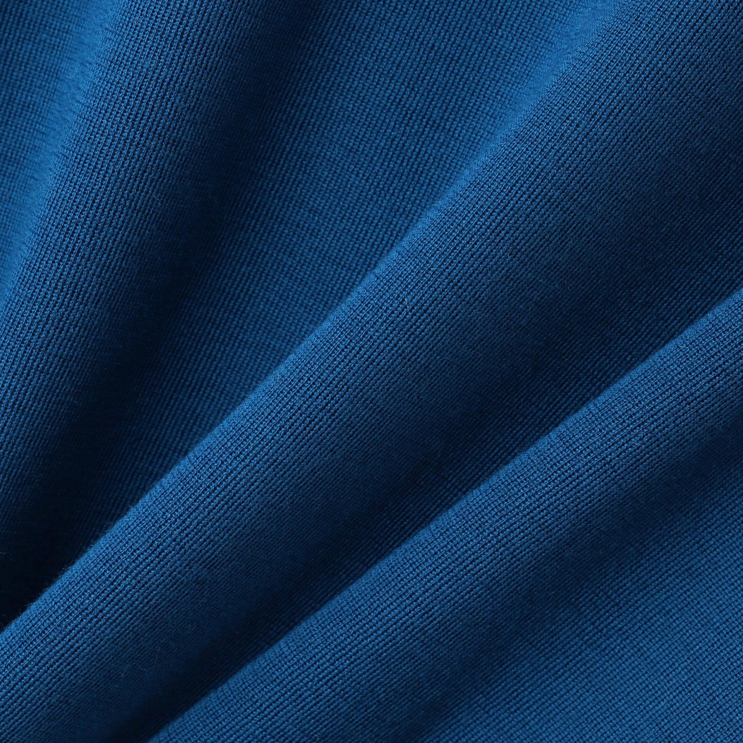 Brisbane Vネックニットプルオーバー≪11号あり≫