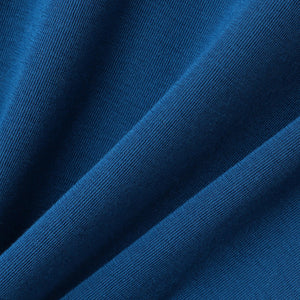 Brisbane Vネックニットプルオーバー≪11号あり≫