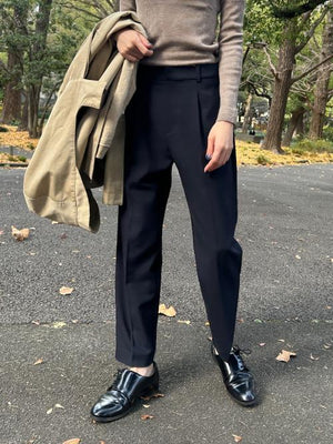 パンツ