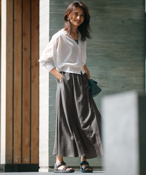 スポーツ サンダル