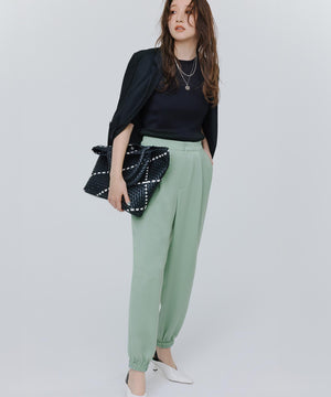 ライトクロス ジャケット