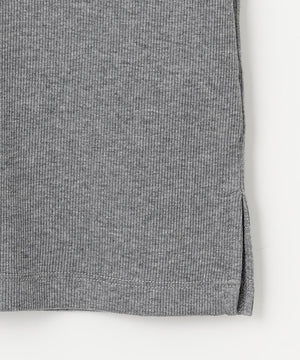 メッシュニット セット