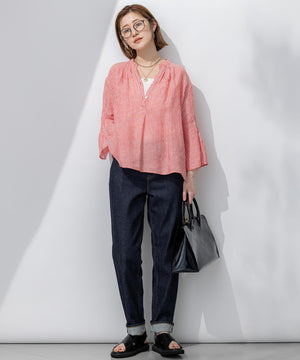 調光レンズ サングラス