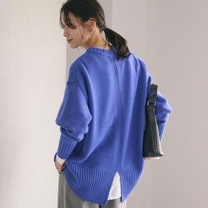 スタイルマスターニット