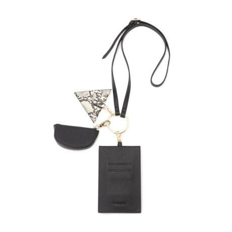 ﾓｼﾞｭﾗｰﾎﾟｼｪｯﾄ