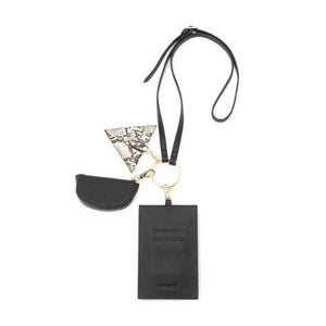 ﾓｼﾞｭﾗｰﾎﾟｼｪｯﾄ