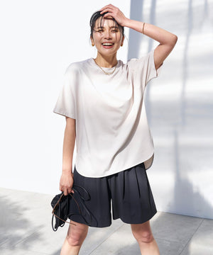 ミニ ショルダーバッグ