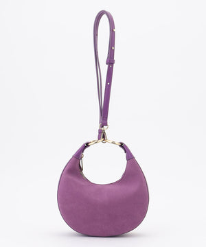 キャットショルダー バッグ