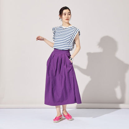 ﾅｲﾛﾝﾀﾌﾀﾀｯｸｷﾞｬｻﾞｰSK