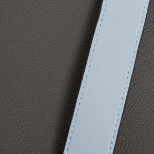 VERTICAL ベーシック トートバッグ