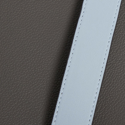 VERTICAL ベーシック トートバッグ