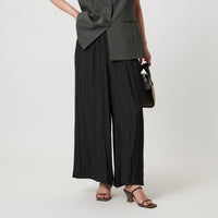 その他・その他9