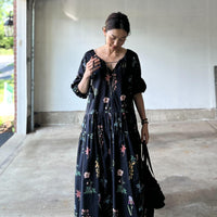 ブラック系・ブラック