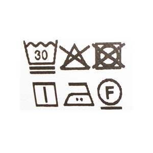 ライト エアリー ダブル ジャケット