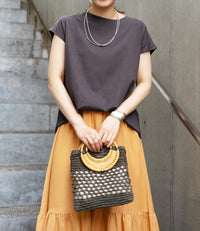 グレー系・ﾁｬｺｰﾙ