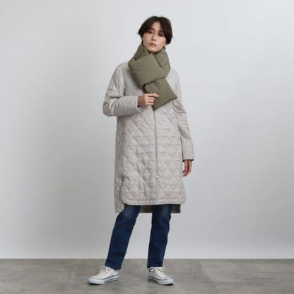 ダウンストール