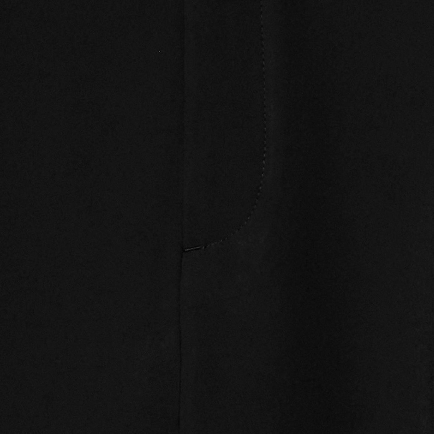 2タック ワイドパンツ‐UVカット 接触冷感 吸水速乾 帯電防止 ウォッシャブル‐