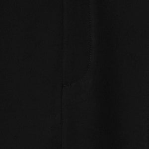 2タック ワイドパンツ‐UVカット 接触冷感 吸水速乾 帯電防止 ウォッシャブル‐