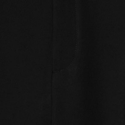 2タック ワイドパンツ‐UVカット 接触冷感 吸水速乾 帯電防止 ウォッシャブル‐