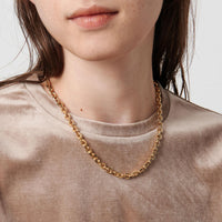 ゴールド系・GOLD