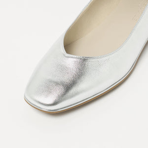 ソフトVカット フラット15↓↑