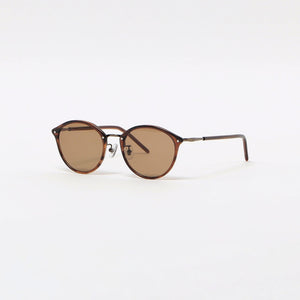 ボストン コンビ サングラス