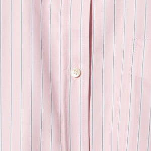 ＜1_OF MINE＞シャツ 2