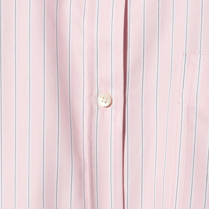 ＜1_OF MINE＞シャツ 2