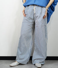 ブルー系・ブルー