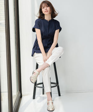 グルカ サンダル