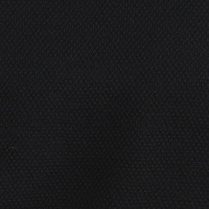 ラミー ルージー ニット プルオーバー -ウォッシャブル-