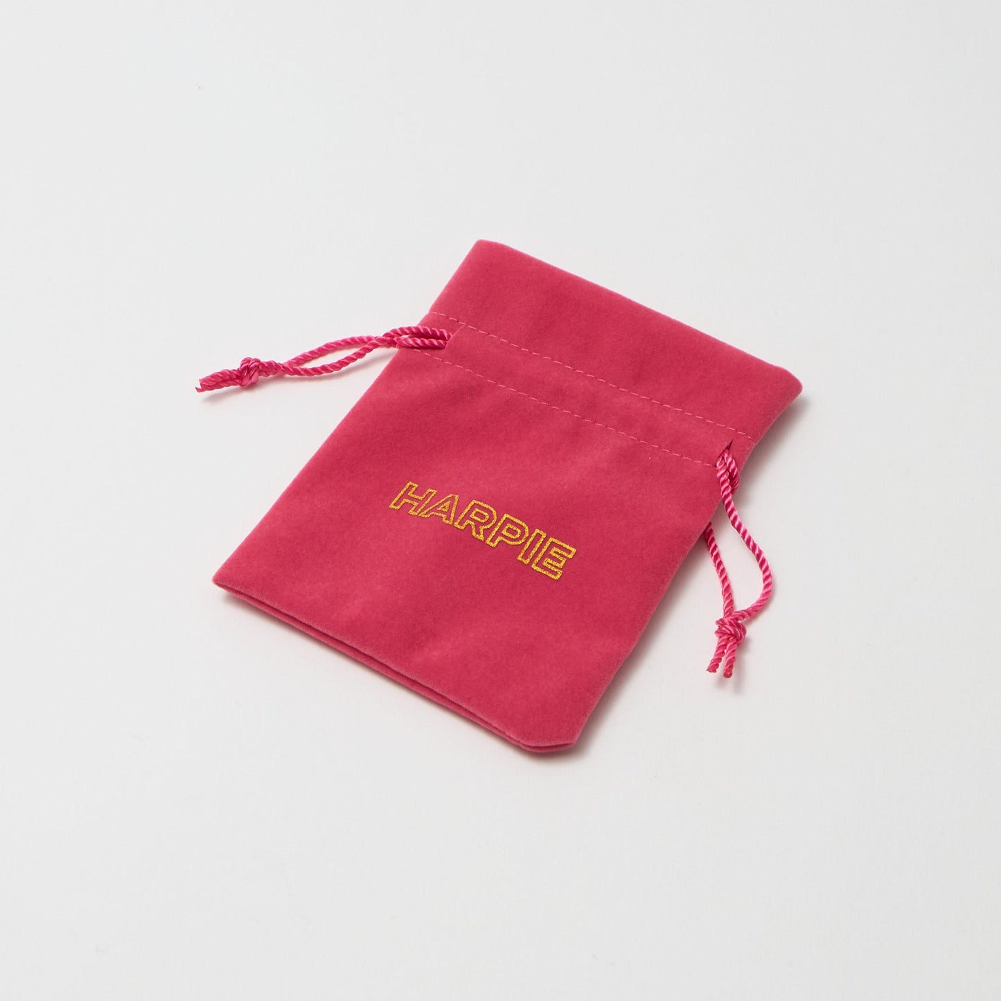 ＜HARPIE＞ ZODIAC チェーン ネックレス