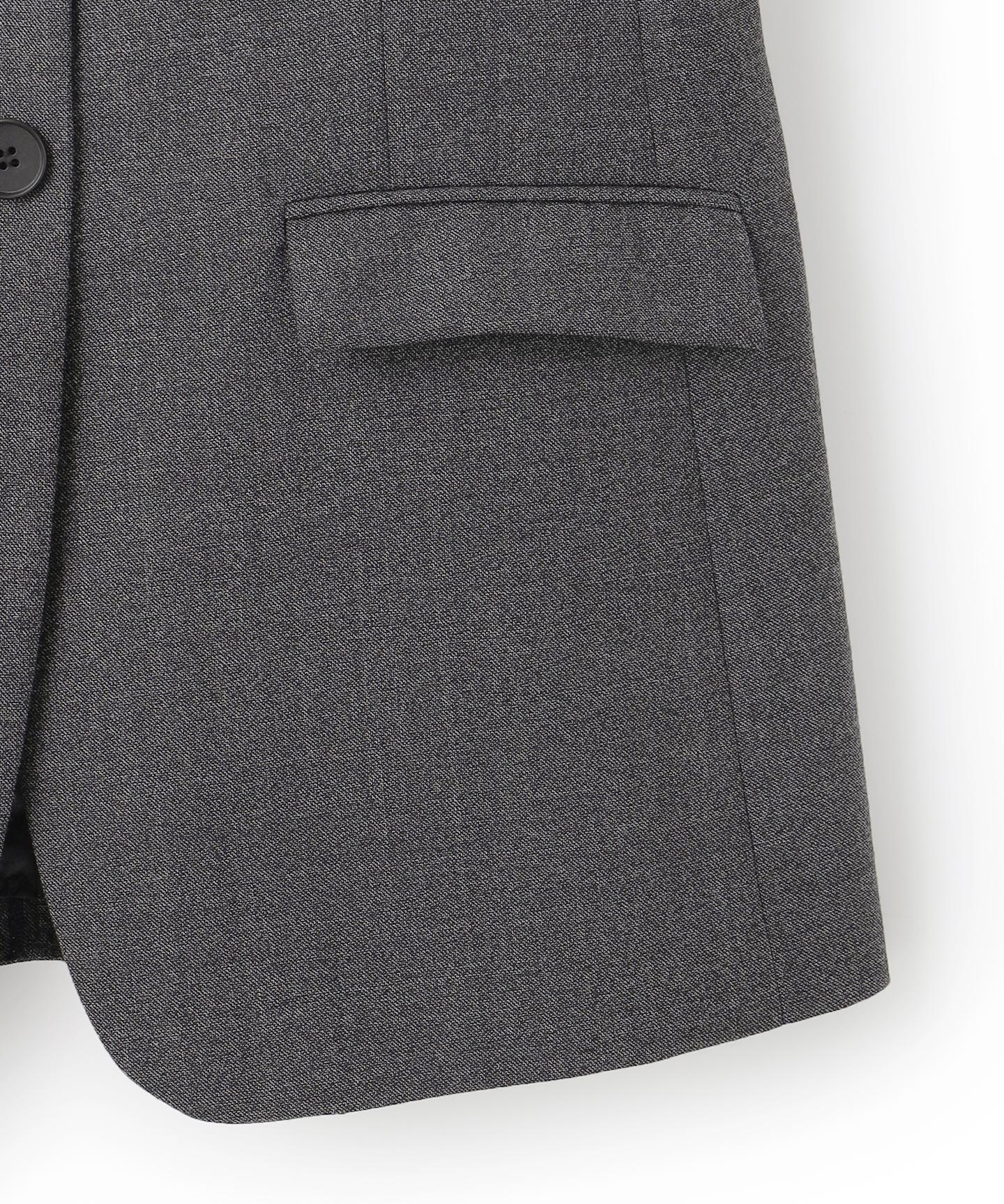 TWサキソニー シングル ジャケット