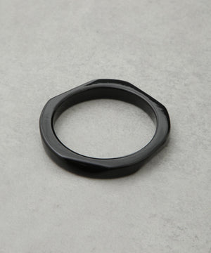 バイカラーコンビバングルセット