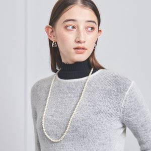 S/PL ADJ ネックレス2