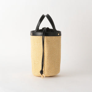 5WAY トートバッグ