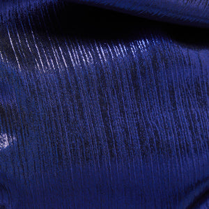 ＜SY＞ ギャザートート