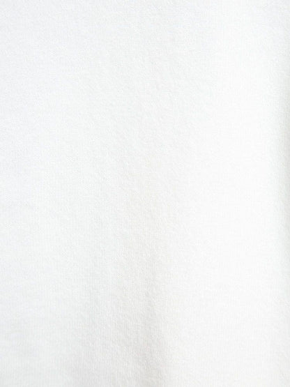 ﾊﾟｰﾂ付きｶｰﾃﾞｨｶﾞﾝ