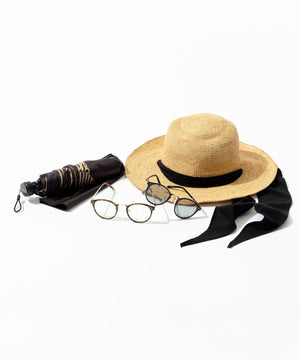 調光レンズ サングラス