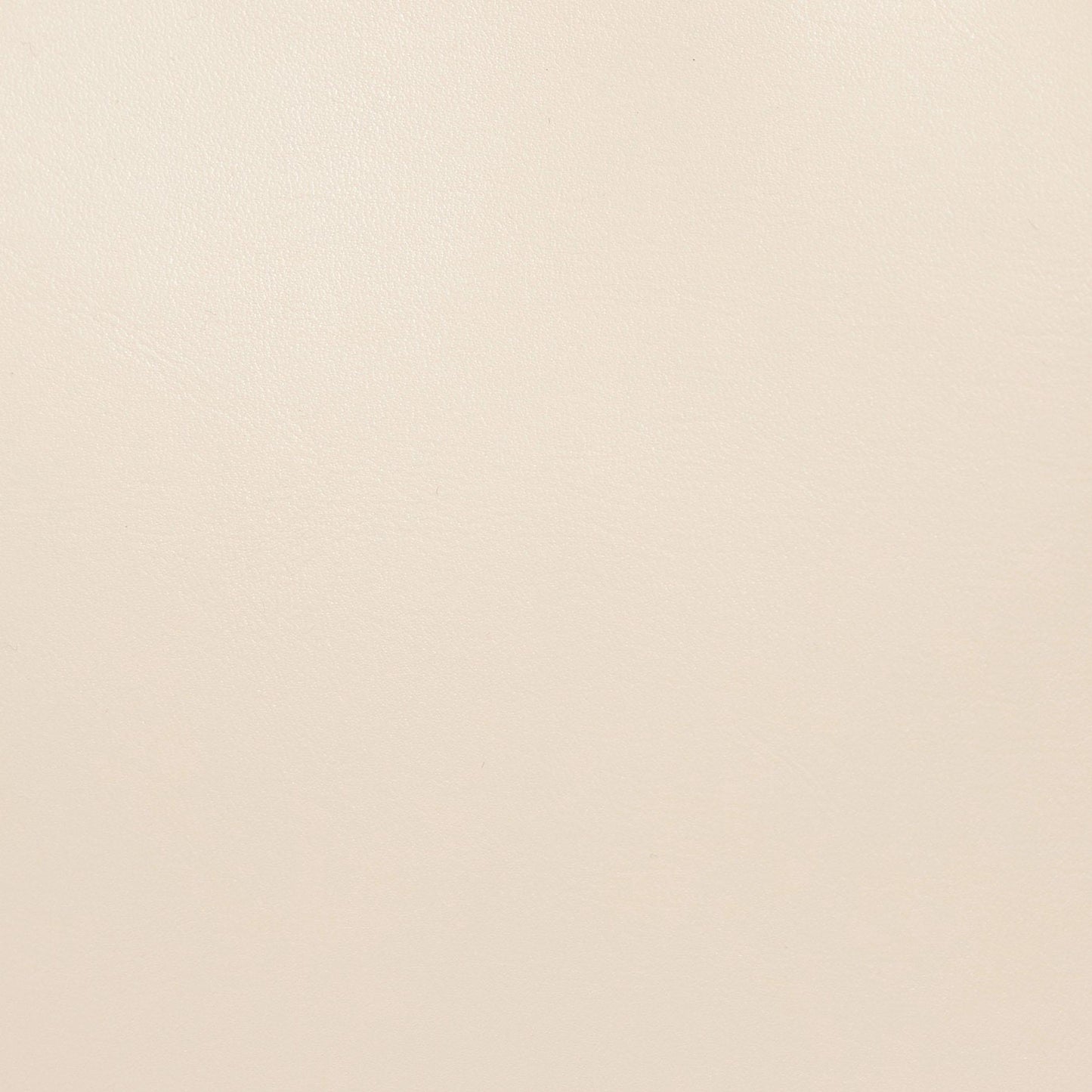 【WEB限定】2WAYタッセルハンドル A4 トートバッグ / ショルダーバッグ