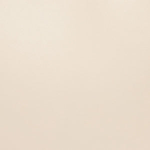 【WEB限定】2WAYタッセルハンドル A4 トートバッグ / ショルダーバッグ