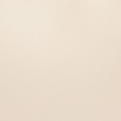 【WEB限定】2WAYタッセルハンドル A4 トートバッグ / ショルダーバッグ