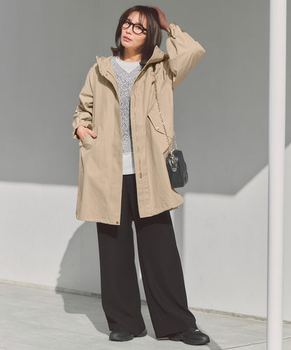 フーディアウター