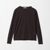 ブラウン系・DK.BROWN