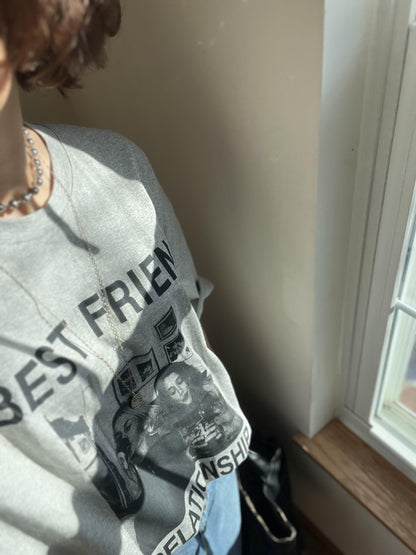 フォトTシャツ