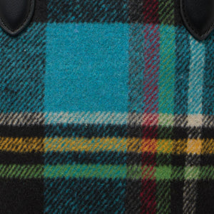 2WAY クロスチェック トートバッグ