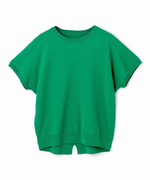 スゴ機能美 コンパクト ニット