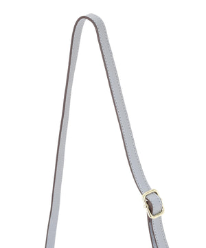 サイドリボンバッグ